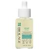 Biolage Scalp Sync Oil Balancing Serum 50ml - siero per cuoio capelluto grasso
