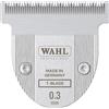 Wahl 1584-7222 accessorio per tagliacapelli