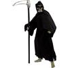 Mego La figura del Tristo Mietitore 20 cm