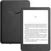 Amazon Il nuovo Amazon Kindle (16 GB), nero