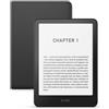 Amazon Kindle Paperwhite, 17,8 cm (7"), AZW, AZW3, DOC, DOCX, EPUB, HTML, MOBI, PDF, PRC, RTF, TXT, AAX, BMP, GIF, JPEG, PNG, 16 GB, 1000 MB