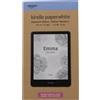 Amazon Kindle Paperwhite 32GB rosa Signature