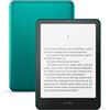 Amazon Kindle Paperwhite 7" 32GB Jade Signature Edition