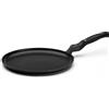 RISOLI Griglia per pancake 28 cm