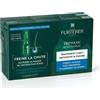 Rene Furterer Ampolle Rene Furterer Triphasic Reactional Anti-Hair Loss Ritual Serum 12x5ml