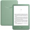 Amazon Kindle 6" 16GB Green w/SO (2024)