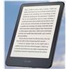 Amazon Kindle Paperwhite 7" 32GB Black Signature Edition
