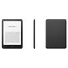 Amazon B0CFP6F89F, 17,8 cm (7"), AZW, AZW3, DOC, DOCX, EPUB, HTML, MOBI, PDF, PRC, RTF, TXT, AAX, BMP, GIF, JPEG, PNG, 16 GB, 1000 MB