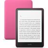 Amazon Kindle Paperwhite, 17,8 cm (7"), AZW, AZW3, EPUB, MOBI, PRC, AAX, BMP, GIF, JPEG, PNG, 16 GB, 1000 MB