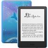 Amazon Kindle Kids, 15,2 cm (6"), E Paper, AZW, AZW3, DOC, DOCX, EPUB, HTML, MOBI, PDF, PRC, RTF, TXT, AAX, BMP, GIF, JPEG, PNG, 16 GB