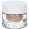 Pierre Fabre Dermo Kosmetik DERMABSOLU crema idratante giorno 50 ml