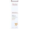 Pierre Fabre Dermo Kosmetik Avène Dermabsolu Filler Eye Care - Trattamento anti-età con Bakuchiol, crema 15 ml