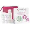 Annayake Set cosmetico unisex Annayake Hanami 3 pezzi