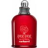 Cacharel Profumo da donna Cacharel Amor Amor EDP 100 ml