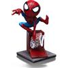 Iron Studios Figurka PVC Spider-Man MiniCo 17 cm od Iron Studios z kolekcji Marvel