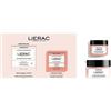 LIERAC Set di cosmetici Lierac ARKÉSIN 2 pezzi
