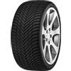 Fortuna Ecoplus2 4S 235/55R18 104V Bsw Xl