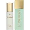 Valmont V-Lift Siero intensivo ringiovanente 30 ml