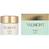 Valmont V-LIFT Creme 50 ml