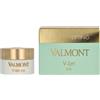 Valmont V-Lift crema rigenerante per il contorno occhi contro rughe, borse e occhiaie 15 ml