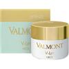 Valmont V-Lift crema lifting collo 50 ml