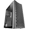 Mars Gaming Mc-ipro Pc-tower-gehäuse Taglia unica