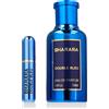 Bharara Double Bleu Edp 100ml Bharara Double Blue Edp 100ml