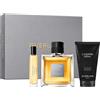 Guerlain L'Homme Ideal EDT 100 ml + EDP MINI 10 ml + SG 75 ml M