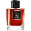 Franck Boclet Heliotrope EDP 100 ml UNISEX