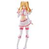Good Smile Company Figurka PVC Liliel 2.5D z serii Pop Up Parade - 3. Drużyna, 23 cm