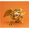 Megahouse Figurka PVC The Winged Dragon of Ra 13 cm od Yu-Gi-Oh! Duel Monsters