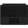 Microsoft Surface Pro Keyboard・Tastiera・con trackpad・Accelerometro・Surface Slim Pen 2 (8XB-00150)