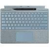 Microsoft Tastiera Microsoft 8XB-00197 Qwerty spagnola
