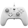 GameSir G7 HE, Gamepad, Xbox One S, Xbox One X, Xbox Series S, Xbox Series X, D-Pad, Pulsante menu, Pulsante modalità, Cablato, USB, USB Type-C