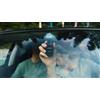 Nextbase Piqo 1k Dashcam