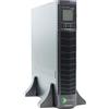 Elsist UPServer 2.0 gruppo di continuità (UPS) Doppia conversione (online) 2 kVA 1350 W 3 prese AC