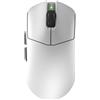 COUGAR Gaming Revenger Pro 4K mouse ambidestro RF senza fili + USB Type-C ottico 26000 DPI