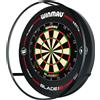 Winmau Pacchetto Winmau Plasma + Surround nero 4305