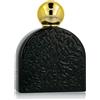 M. Micallef M.Micallef Secrets of Love Ma Nature EDP 100 ml UNISEX