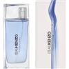 Kenzo L'Eau Kenzo Pour Homme Eau de Toilette 50ml
