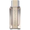 Salvatore Ferragamo Bright Leather Eau de Toilette Spray (100 ml)