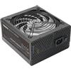Tacens RADIX ECO X 550, 550 W, 200 - 240 V, 50/60 Hz, 5 A, attivo, 100 W