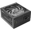 Tacens Alimentatore Tacens Radix Eco X 750w Argento Taglia unica / Spina UE 220V Argento Taglia unica