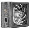 Tacens 1RECOX850, 850 W, 220 - 240 V, 50/60 Hz, 5 A, attivo, 120 W