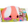 MGA Lotta di cuscini Fluffie Stuffiez - Arcobaleno