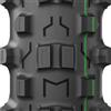 MICHELIN TRAVEL PUBN Michelin Enduro Medio 2 90/90 - 21 Tt 54R Anteriore
