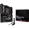 Asus Rog Maximus Z890 Extreme (nero)