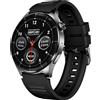 Beafon Smartwatch 301 Orologio per attività - Smartwatch