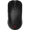Zowie Gear BenQ ZOWIE FK2-DW