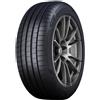 Goodyear Eagle F1 Asimmetrico 6 (Evr) 215/50R18 92T Mfs Bsw